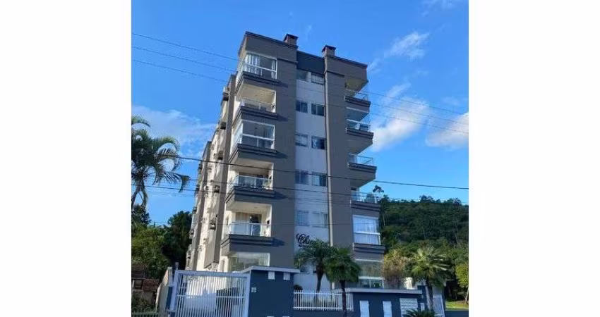 Apartamento  TIMBÓ - SC