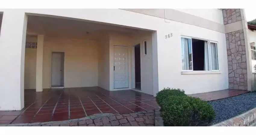 Sala comercial para alugar na TIMBÓ, 565, Imigrantes, Timbó