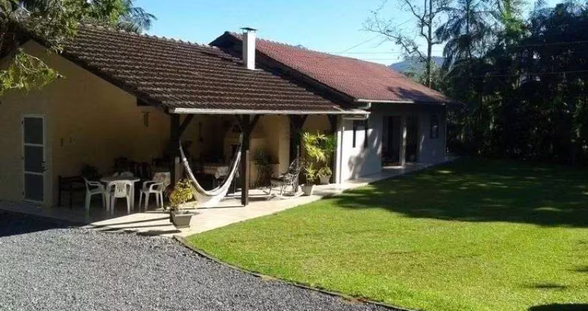 Fazenda à venda na RIO DOS CEDROS, 680, Dolorata, Rio dos Cedros