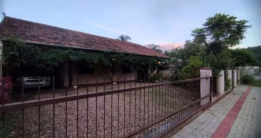Casa com 3 quartos à venda na Rua Bahia, 925, Padre Martinho Stein, Timbó