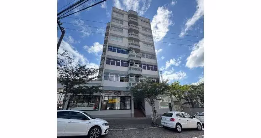 Apartamento  INDAIAL - SC