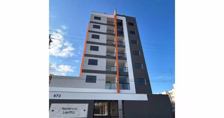 Apartamento  TIMBÓ - SC