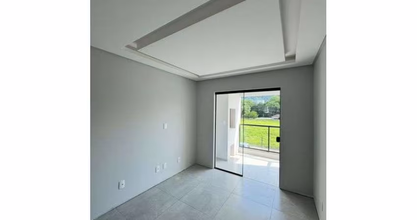 Apartamento  TIMBÓ - SC