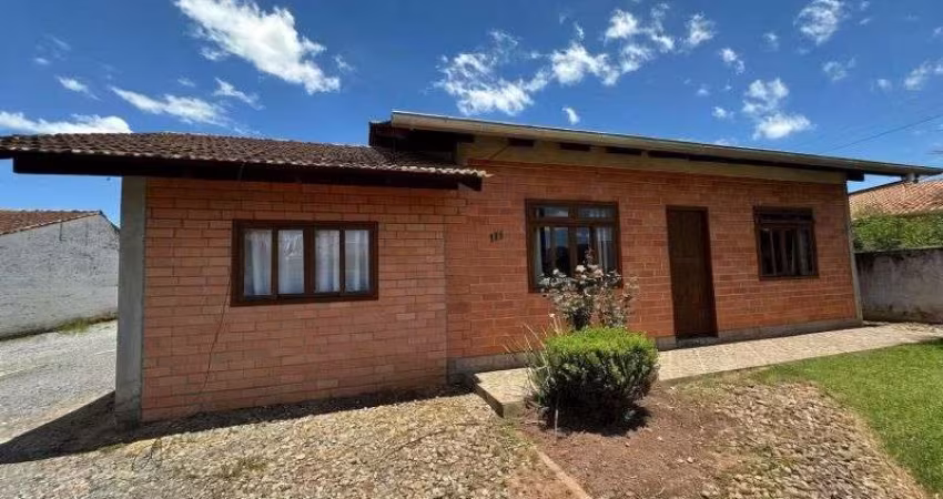 Casa  TIMBÓ - SC