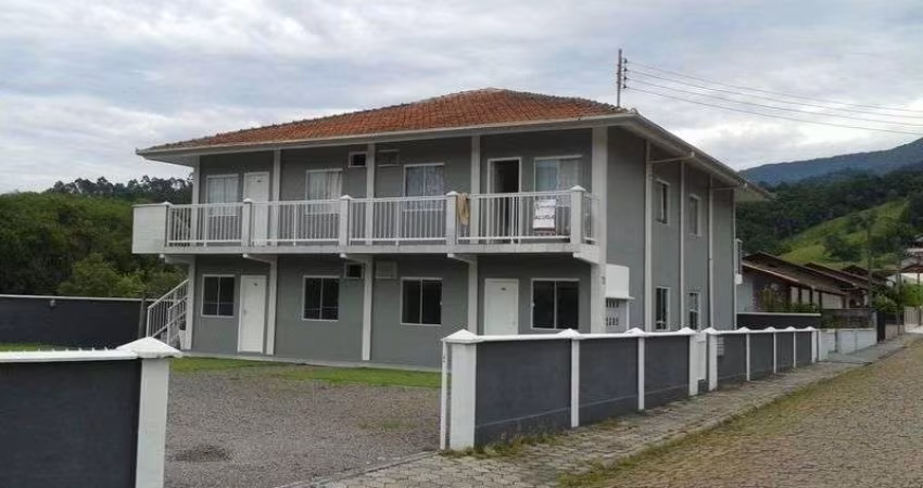 Casa  RODEIO - SC
