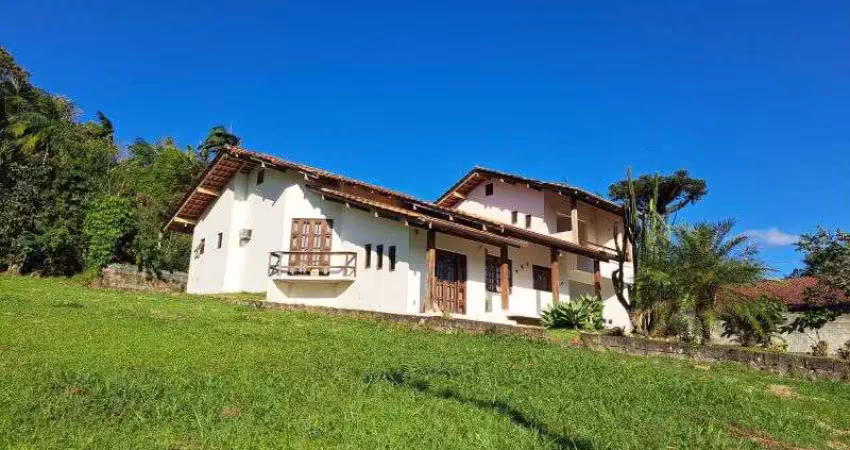 Casa com 2 quartos à venda na RODEIO, 435, Centro, Rodeio