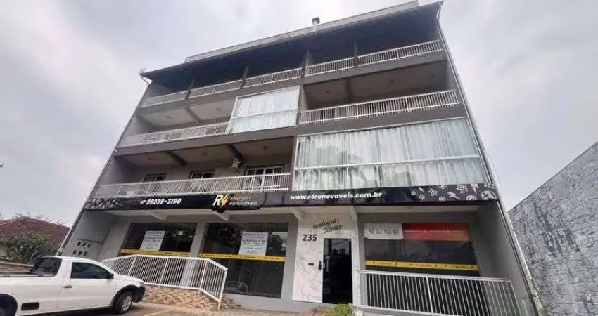 Sala comercial para alugar na TIMBÓ, 535, Centro, Timbó