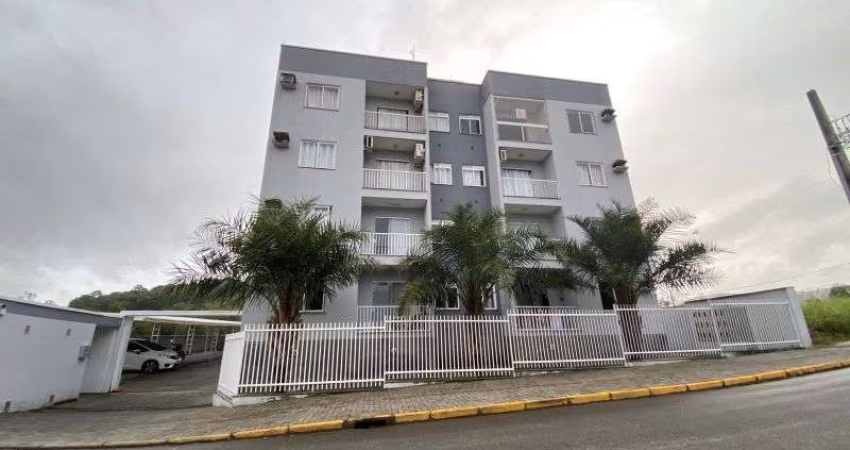 Apartamento  TIMBÓ - SC