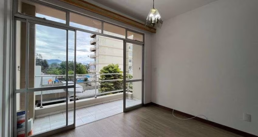 Apartamento  TIMBÓ - SC