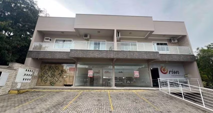 Apartamento  TIMBÓ - SC