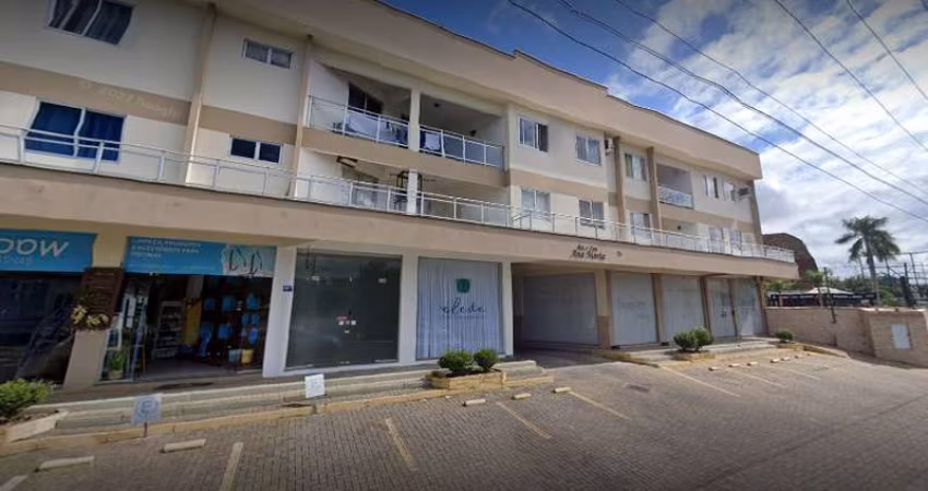 Apartamento  TIMBÓ - SC
