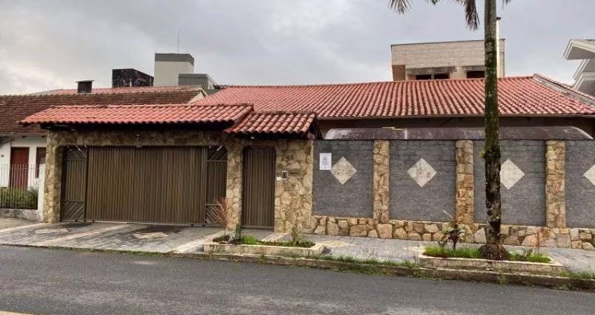Casa  TIMBÓ - SC