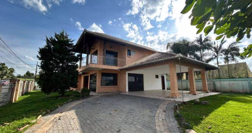 Casa  INDAIAL - SC