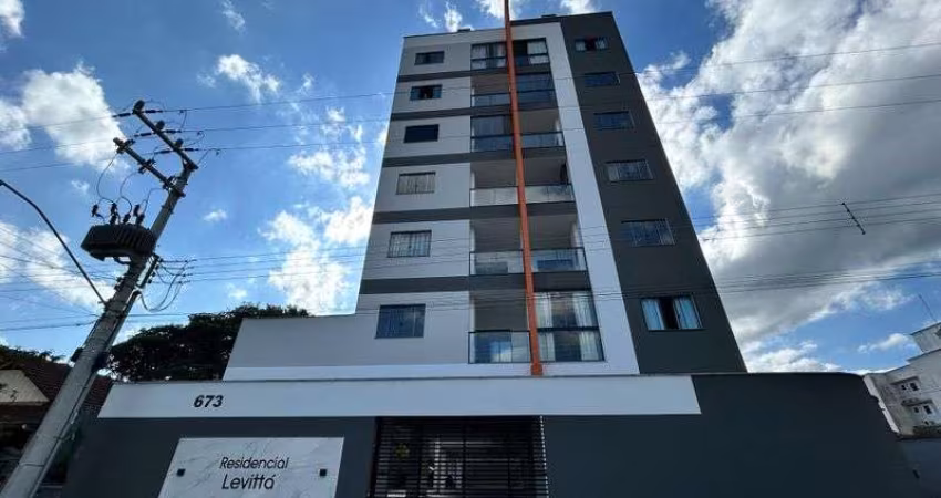 Apartamento  TIMBÓ - SC
