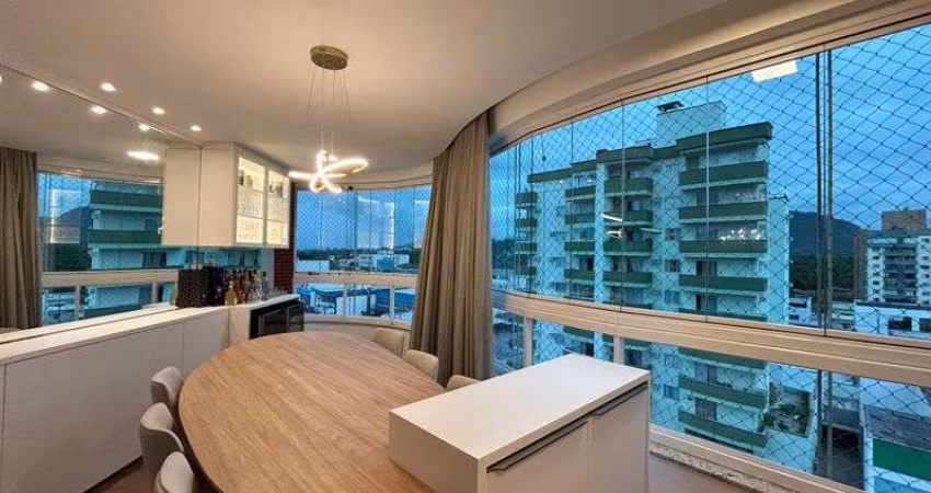 Apartamento  TIMBÓ - SC