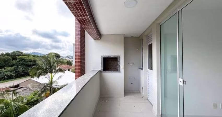Apartamento  TIMBÓ - SC