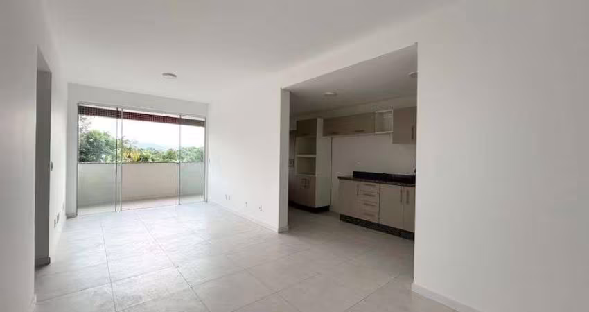 Apartamento  TIMBÓ - SC