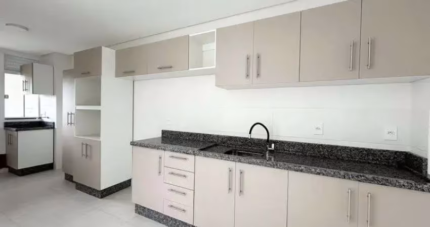 Apartamento com 1 quarto para alugar na Rua Jamaica, Imigrantes, Timbó