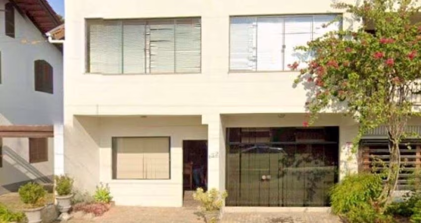 Sala comercial TIMBÓ - SC