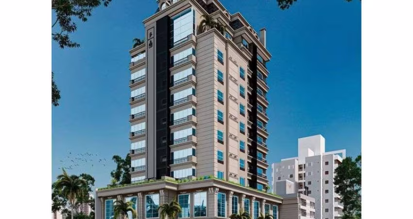 Apartamento  TIMBÓ - SC
