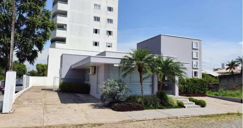 Sala comercial TIMBÓ - SC