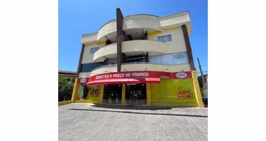 Apartamento  TIMBÓ - SC
