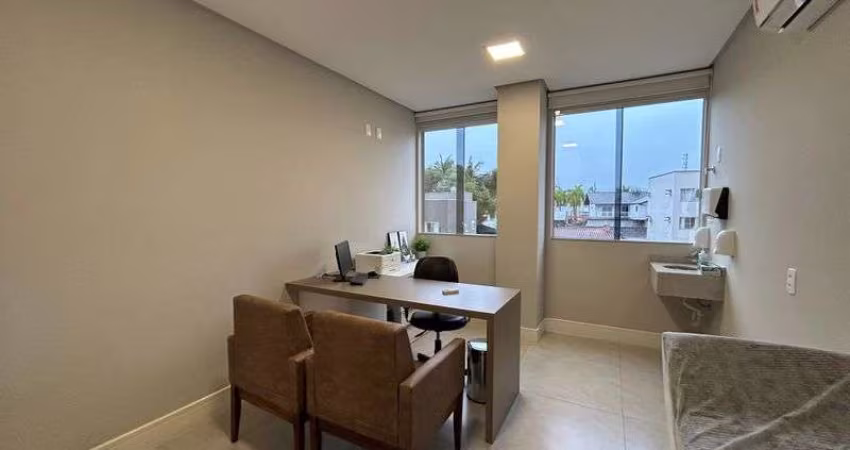 Sala comercial TIMBÓ - SC