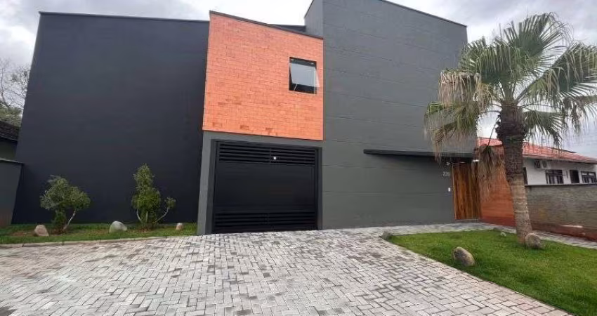 Kitinet TIMBÓ - SC