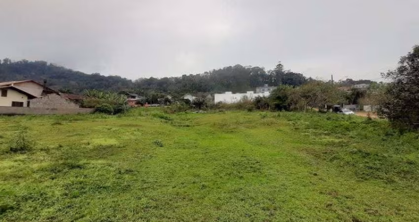 Terreno TIMBÓ - SC