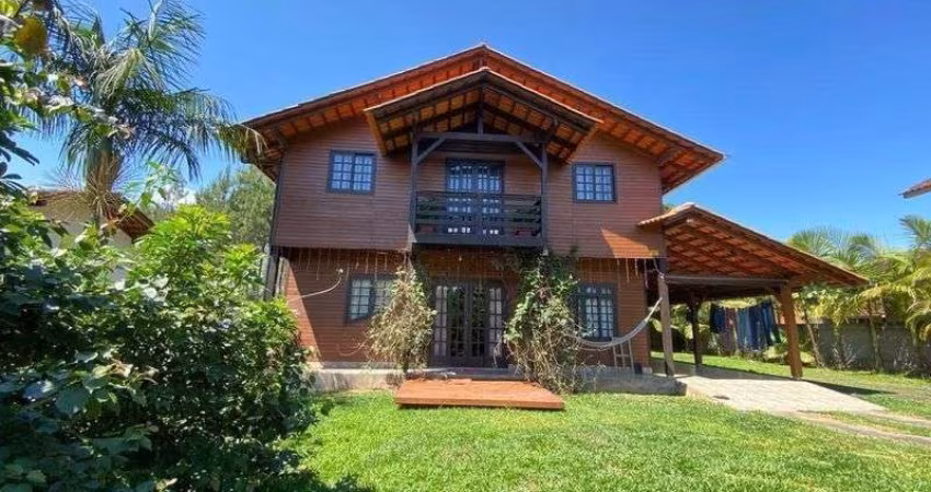 Casa  TIMBÓ - SC