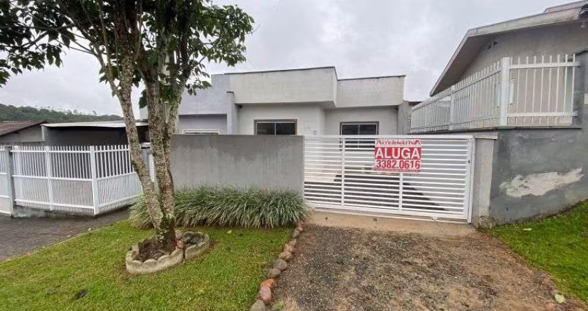 Casa  TIMBÓ - SC