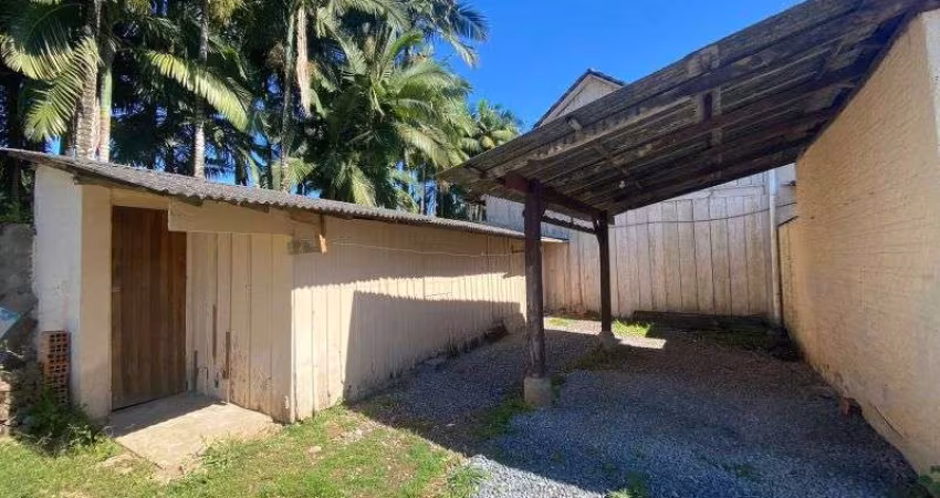 Casa  TIMBÓ - SC