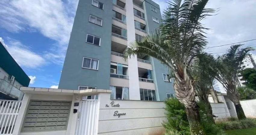 Apartamento  TIMBÓ - SC