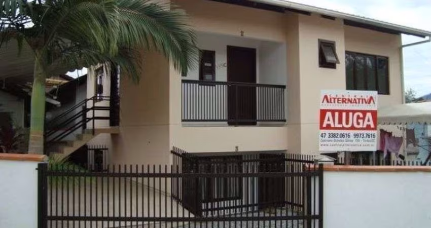 Casa  TIMBÓ - SC