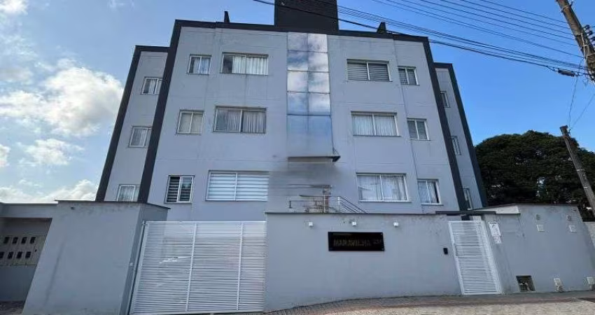 Apartamento  TIMBÓ - SC