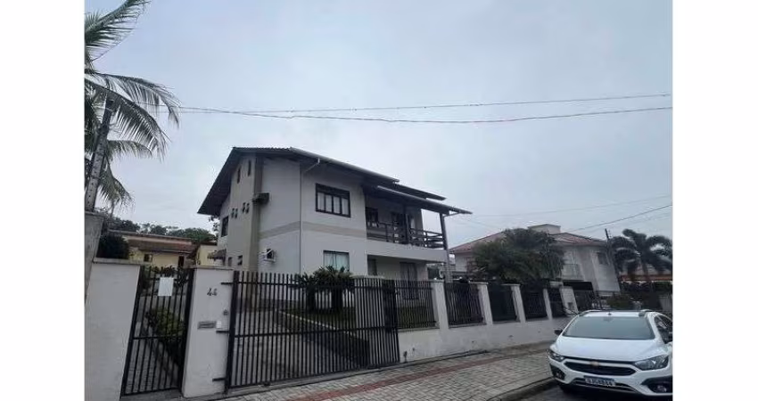 Apartamento  TIMBÓ - SC