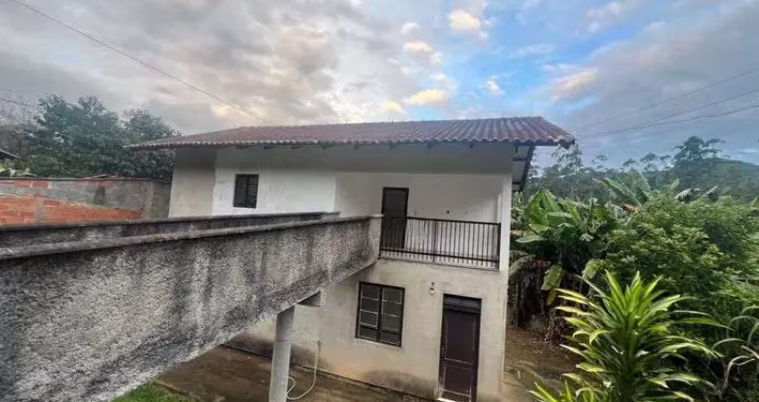 Casa  TIMBÓ - SC