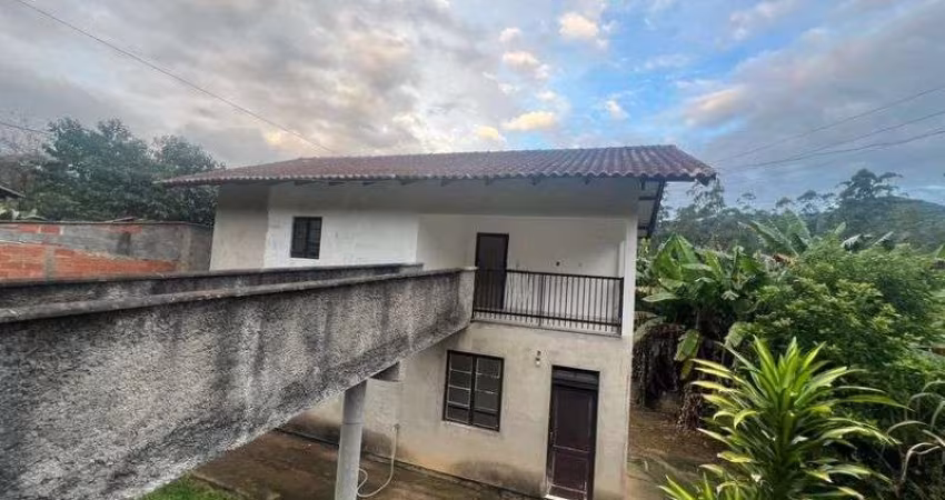 Casa  TIMBÓ - SC