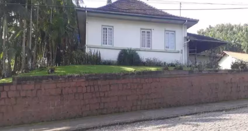 Terreno à venda na TIMBÓ, 979, Vila Germer, Timbó