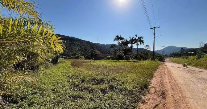 Fazenda com 1 sala à venda na ESTRADA GERAL GUARICANAS, SN, Guaricanas, Ascurra