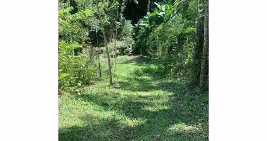 Fazenda à venda na Rodovia Municipal RCD-444, Zona Rural, Rio dos Cedros