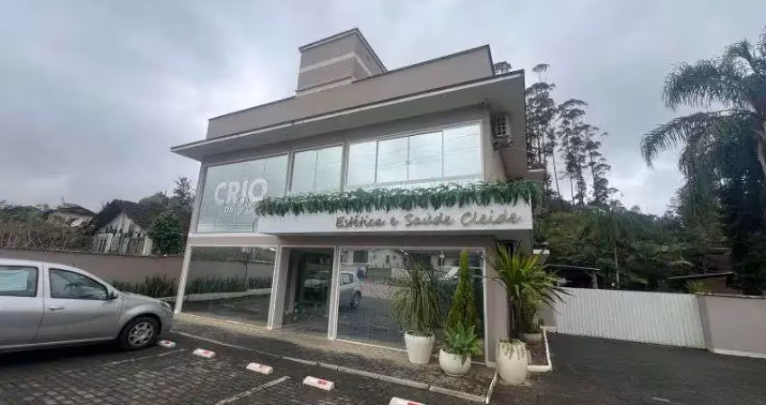 Sala comercial para alugar na ASCURRA, 1075, Centro, Ascurra