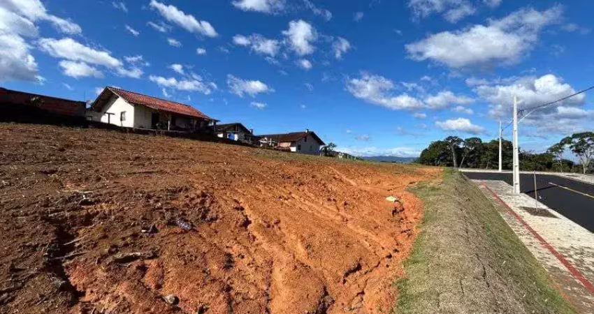 Terreno à venda na TIMBÓ, Vila Germer, Timbó