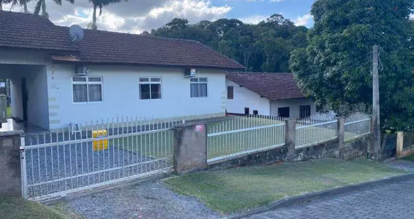 Casa com 3 quartos à venda na TIMBÓ, 204, Vila Germer, Timbó