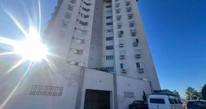 Apartamento com 3 quartos para alugar na TIMBÓ, 80, Centro, Timbó
