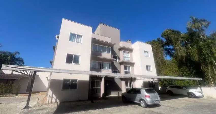 Apartamento com 1 quarto para alugar na TIMBÓ, 959, Quintino, Timbó