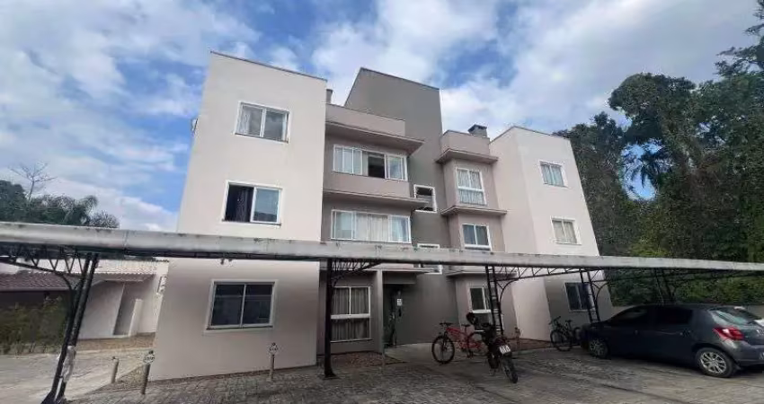 Apartamento com 1 quarto para alugar na TIMBÓ, 959, Quintino, Timbó