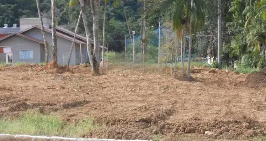 Terreno à venda na IBIRAMA, Bela Vista, Ibirama