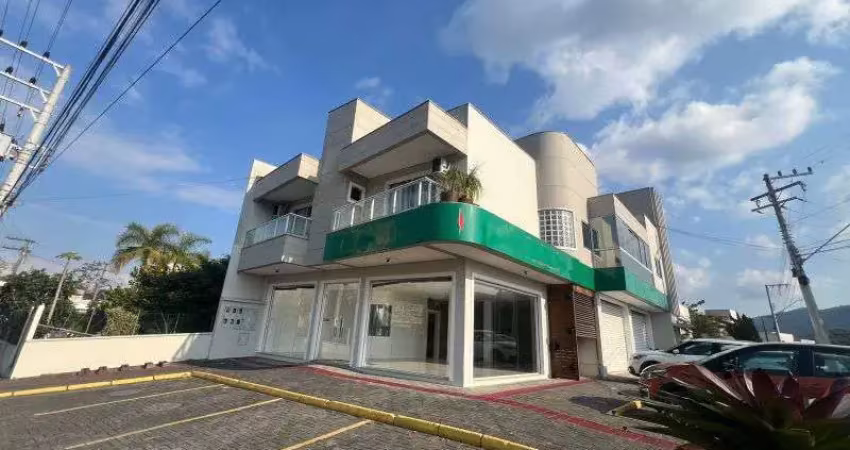 Sala comercial para alugar na TIMBÓ, 702, Dos Estados, Timbó