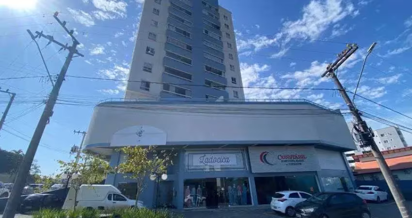 Apartamento com 1 quarto para alugar na TIMBÓ, 604, Imigrantes, Timbó